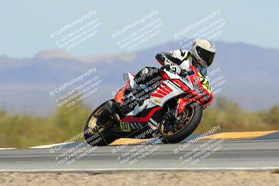 media/Mar-21-2025-CVMA Friday Practice (Fri) [[30cd4fe323]]/3-Racer 2/Session 5 (Turn 9 Entry)/